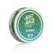 Just Juice Spearmint Pouches 10mg